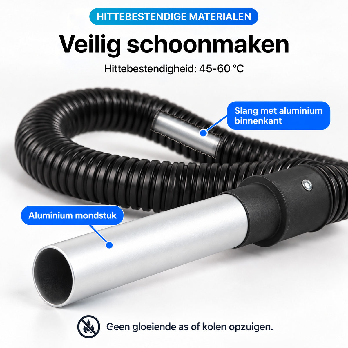 SwayTosh Aszuiger CGL ULTRA - 22kPa