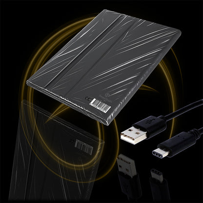 SwayTosh Keyboard Hoes