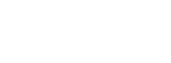 SwayTosh Logo