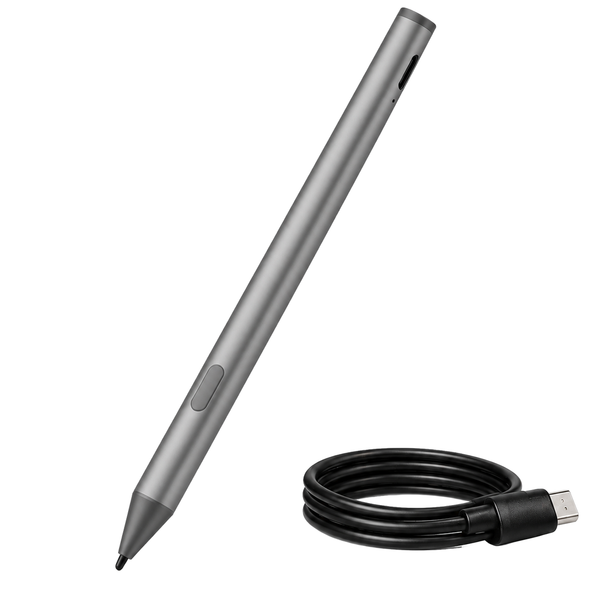 SwayTosh Nova Stylus