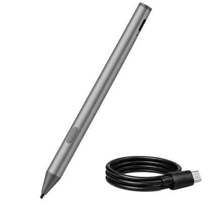 SwayTosh Nova Stylus