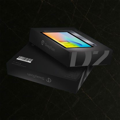 SwayTosh Tab D2